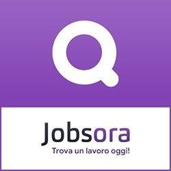 Jobsora